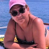 Graziela Chacon Borba Chacon