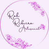 Rosana Ribeiro Marraccini