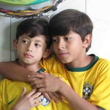 Denise Rosa Conrado Lima