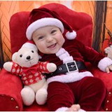 Sirley Xavier Pereira