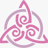 Ir para o perfil do usuário