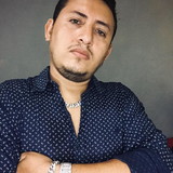 Jonas Personalizados 2020 "A arte de dobrar papel"