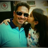 Eric Carvalho Oliveira