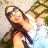 Tatyana Soares Aguiar