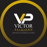 Victor Peixinho