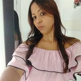 Regiane Dias Santos Santos