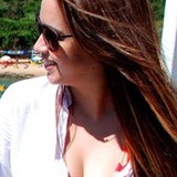 Stéfanie Monique Andrade