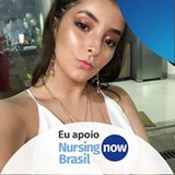 Camilla Barbosa de Assis