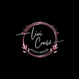Livi Croche