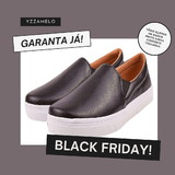 lucilene da Silva Alves