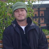 Carlos Fernando Gallo