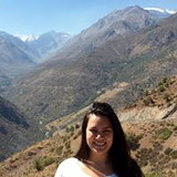 Caroline Brocco Santana