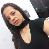 Ir para o perfil do usuário