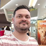 Wellington Vinícius de Sousa