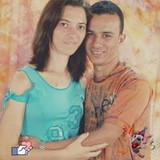 Lucimar Machado Júnior