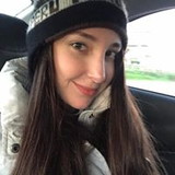 Luiza Broglio Samara