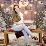 Gabriela Maciel Galvão