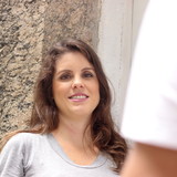 Anne Djanira Silveira Varella