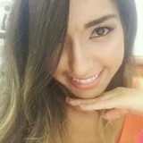 Sabrina Raquel Ripardo