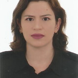 Carolina Macedo Diniz Moraes