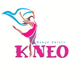 KINEO DANÇA CRISTÃ