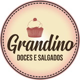 Tais Fernandes Grandino Cardoso