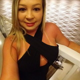 Sabrina da Silva Borges de Andrade