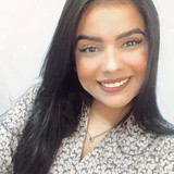 thaiza de oliveira seabra