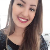 Jheniffer Louisi Gonzatto