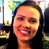 Pollyanna Sousa Soares