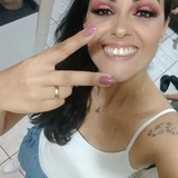 Gabriela Santana dos Reis