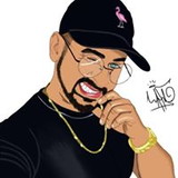 Alexandre Carlos Bento