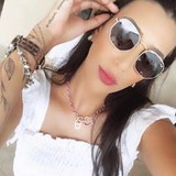 Thayara.bueno@yahoo.com.br