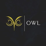 OWL STORE