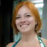 Cintia Rocha Cardoso