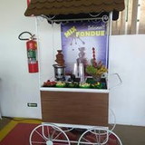 Lavynia yasmim b da silva