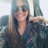 RAÍSSA SILVA DAS CHAGAS