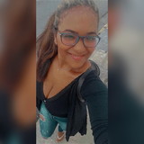 michele vicente ferreira leite