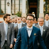 Amanda Caroline de oliveira