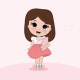 Personalizados da Ra