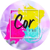 excluido_Cor à mão