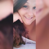 Thaís Santos de Castro