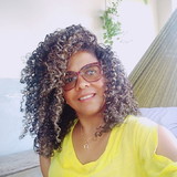 Nelcimar oliveira nascimento