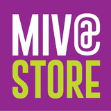 Miva Store