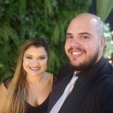 Juliana Cristina da Fonseca Junqueira