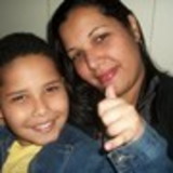 daniele chagas mesquita frontela