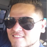 ALISSON CARRIJO DE SOUZA