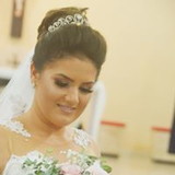 Camila De Farias Raichaski