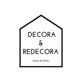 Decora & Redecora