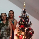 Roberta o Nascimento Teixeira